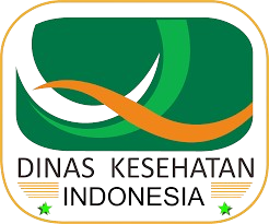 Portal Provinsi Bali